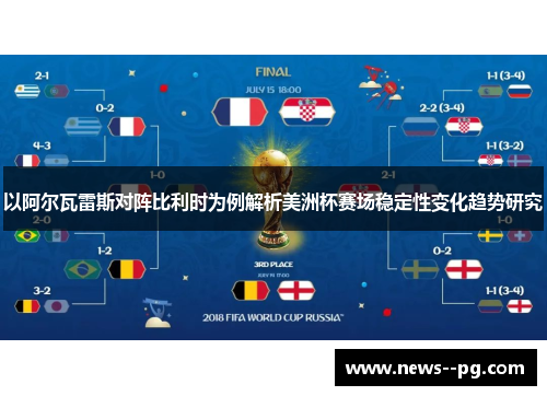 以阿尔瓦雷斯对阵比利时为例解析美洲杯赛场稳定性变化趋势研究